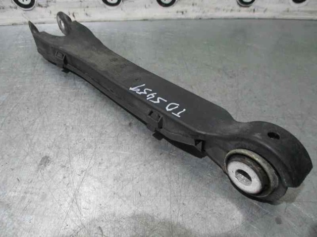  Mercedes 20409FI3