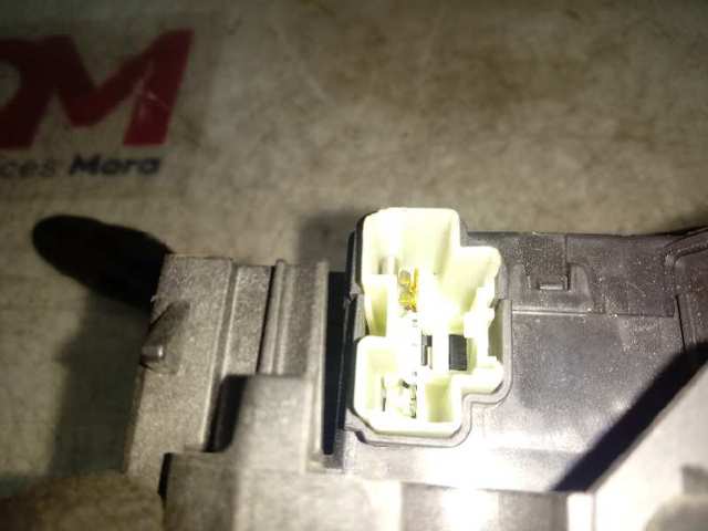  BK2T3F944BC Ford