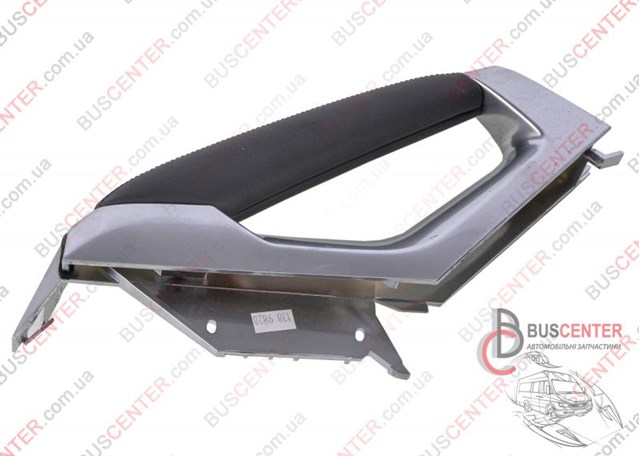  Peugeot/Citroen 9685077677 цена, от 25.40 USD