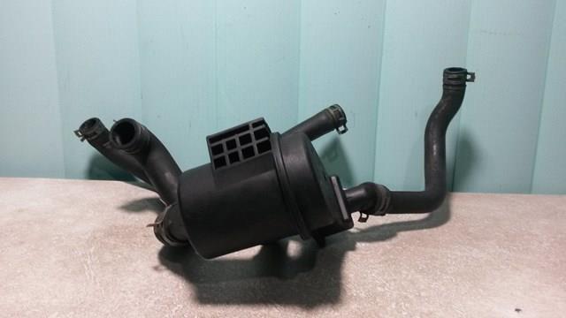 Купить 6G9Q6A785AA Ford 