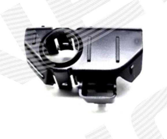 Купить 31383245 Volvo 