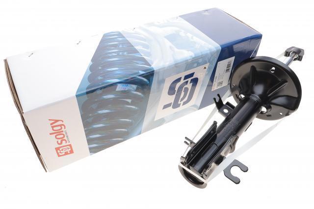  Solgy 211269 цена, от 31.16 USD
