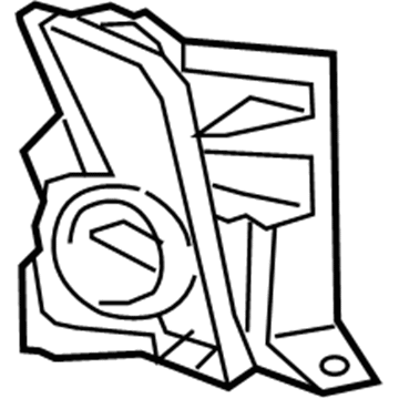 FP7062913 FPS 