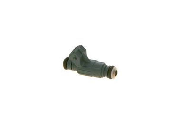Топливные форсунки 280156063 Bosch