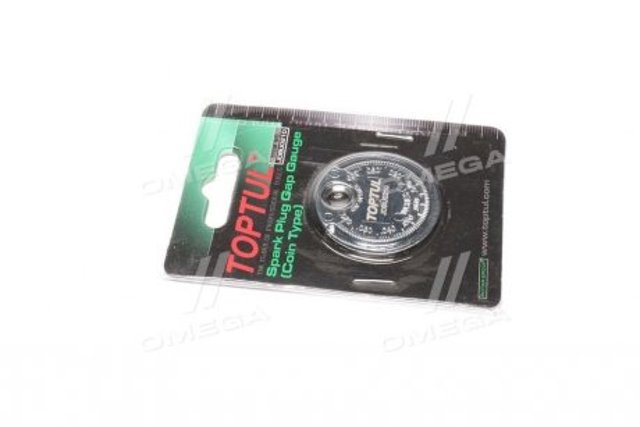 Купить JDBU0210 Toptul 