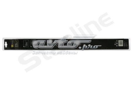  STSR55HS1 Starline