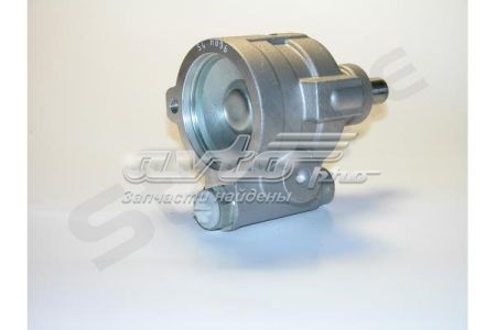 Насос гидравлики Starline SCH096 цена, от 25.37 USD