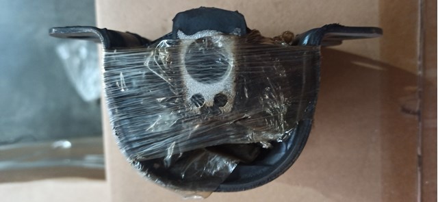 Подушка двигателя Ваз 2108 