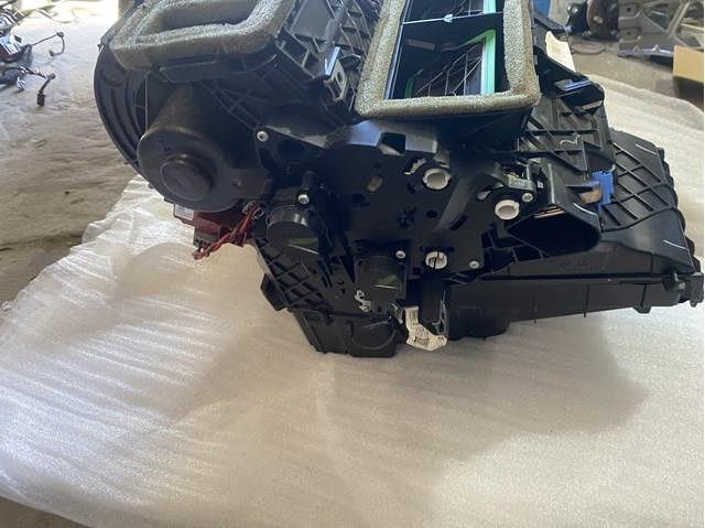  Ford FV6Z19B555F