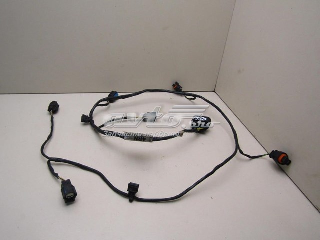  Opel 13253605 цена, от 20.67 USD