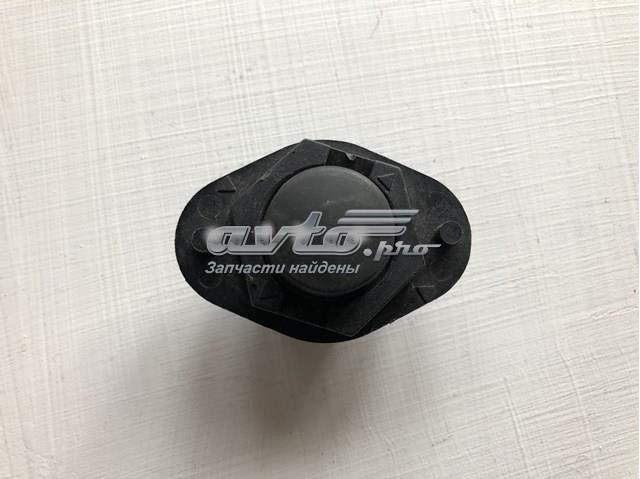 0126895 Opel 