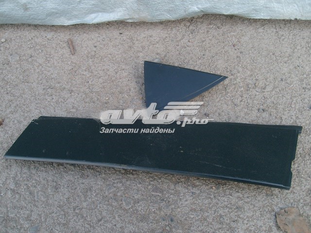 BHS250M31 Mazda 