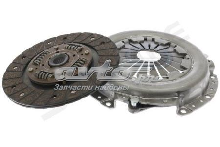 Купить SL3DS1308 Starline 