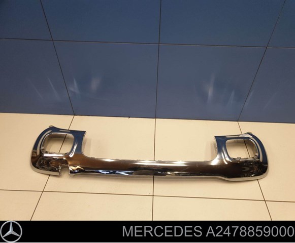  A2478859000 Mercedes