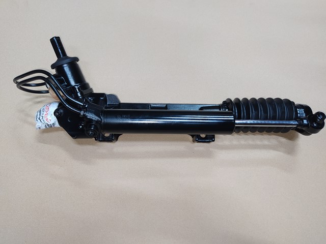 Рейка рулевая MSG Rebuilding CI231R