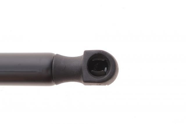 Амортизатор багажника 430719075800 Magneti Marelli