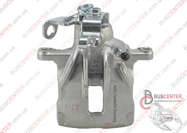 Купить 5040105 Autotechteile Суппорт задний правый