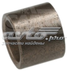 Купить 140965 Cargo Втулка стартера