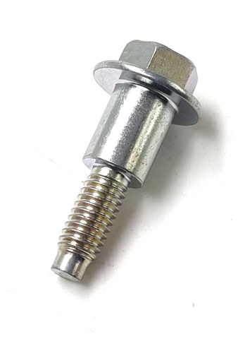  1035A572 Mitsubishi
