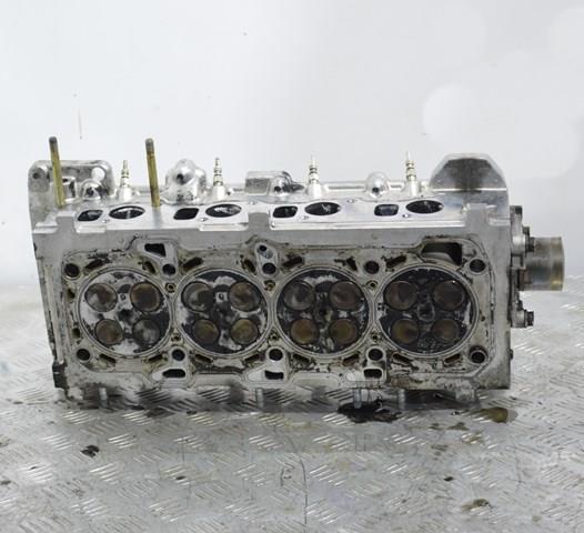 55206424 Opel 