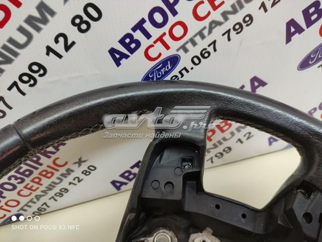 Купить 7S713600JB32HE Ford 