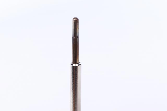 Vela de incandescência Svac SV027 preço, a partir de 21,14 USD