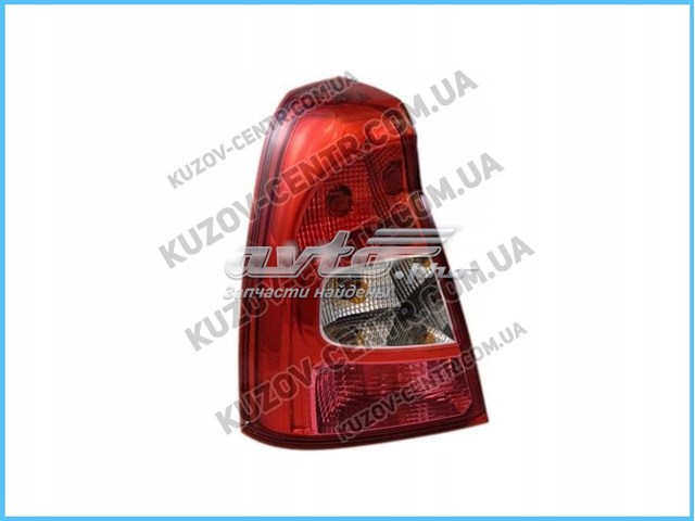  FPS FP5611F1P цена, от 23.79 USD