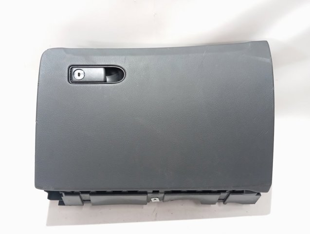  Mercedes A2536806902 цена, от 90.29 USD