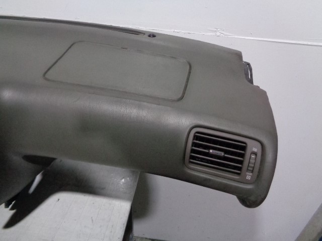  Toyota 5540130540E0