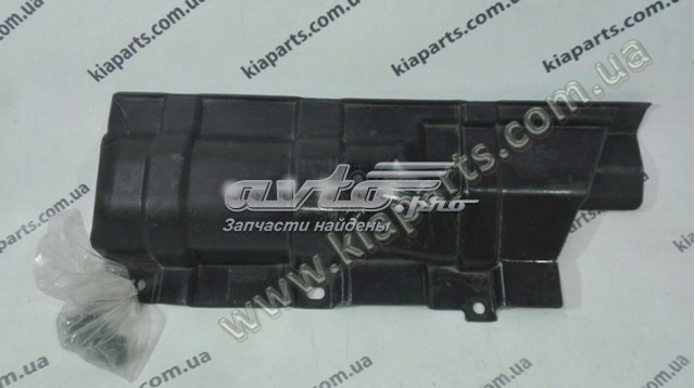  Hyundai/Kia 972804A000