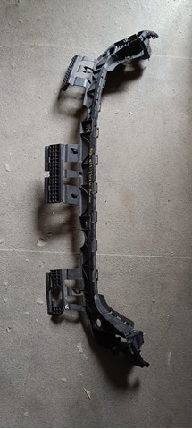 8W5807385A VAG 
