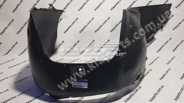  Hyundai/Kia 868123M002