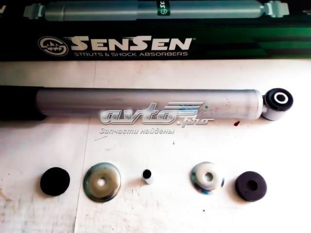Стойка амортизатора задняя Sensen 32120009 цена, от 37.95 USD