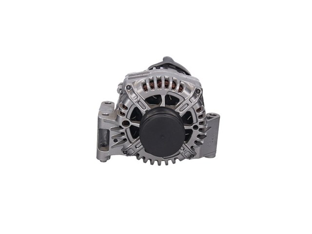 Автомобильный генератор MSG Rebuilding TG12S111 цена, от 115.82 USD