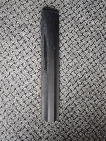  Land Rover DK6221065AD цена, от 42.09 USD