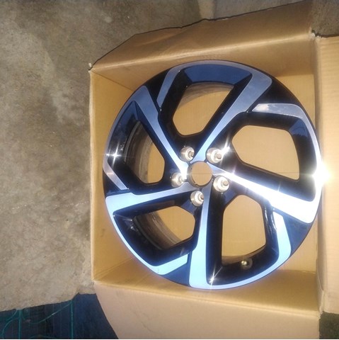 98281106XY Peugeot/Citroen 