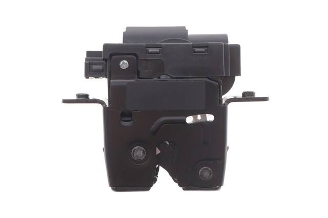 Купить 5051595 Autotechteile Замок задней двери