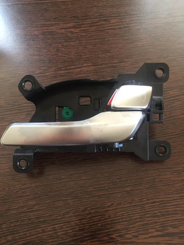 826202W000SDH Hyundai/Kia 
