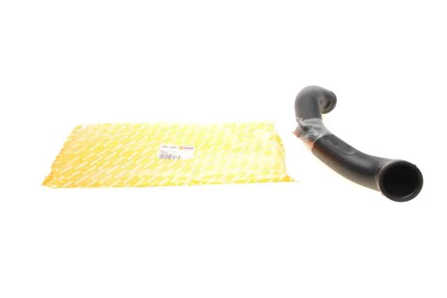 Шланг/патрубок интеркуллера Autotechteile 7001321 цена, от 43.08 USD
