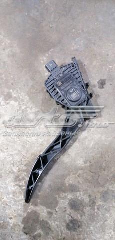 Купить DG9C9F836AB Ford 