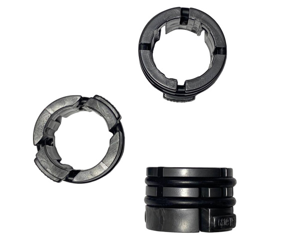  Emmetec LM6039 цена, от 8.64 USD