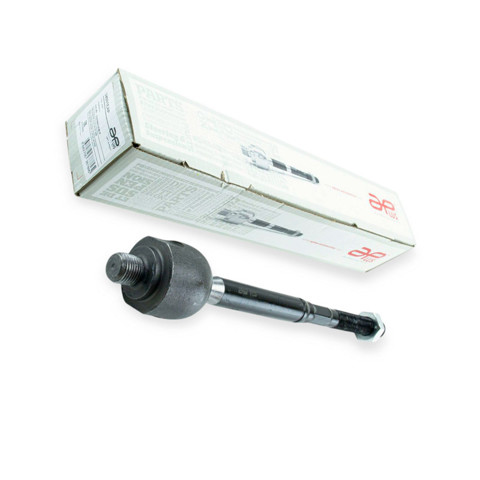 Купить 34501EAP Aplus 