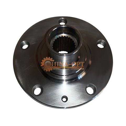 Ступицы передних колес Chery M113001017 цена, от 15.01 USD