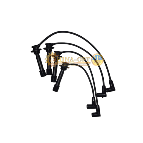 Провода зажигания Chery S113707020304050BA цена, от 7.40 USD