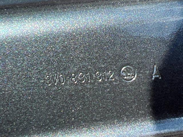  VAG 3V0831312 цена, от 160.01 USD