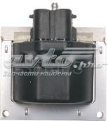 Катушка зажигания DR37T Standard