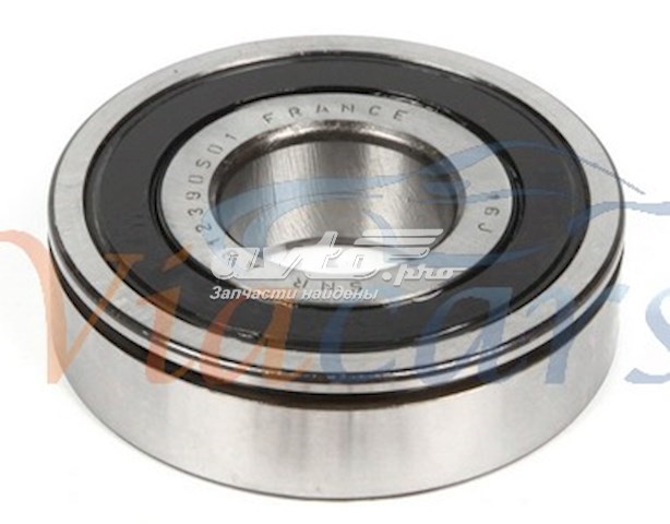Подшипник первичного вала коробки SNR AB12390S01