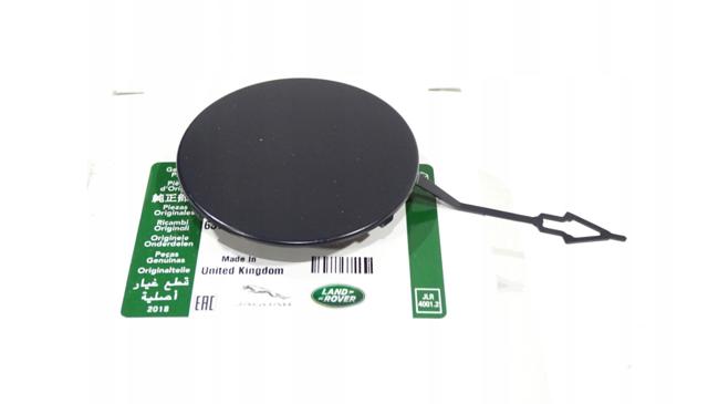 LR114692 Land Rover 