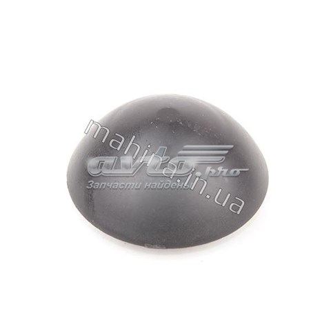  China A212901013 цена, от 2.14 USD