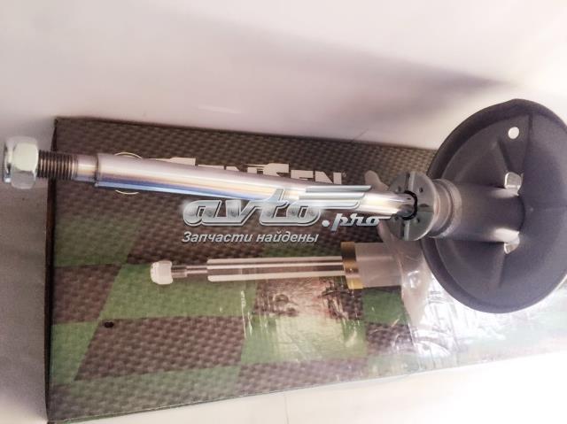 Амортизатор задний, правый Sensen 42130172 цена, от 62.87 USD
